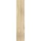Ekena Millwork Olympic Slat Rough Sawn Outlooker, Douglas Fir, 6"W x 26"D x 30"H OUT06X26X30OLY06RDF - alternate 3
